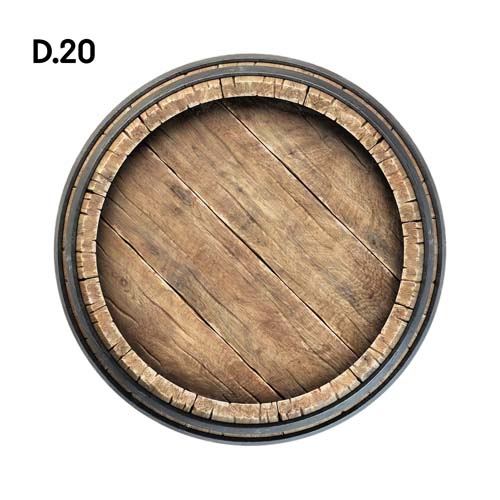 Dřevo_motiv20.jpg Dřevo_motiv20.jpg